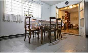 Imagem 7: VILA NOVA CONCEIÇÃO