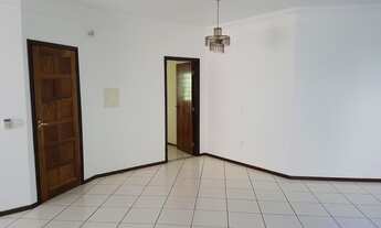 Imagem 5: Casa para Venda em Bauru / SP no bairro Jardim Estoril