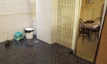 Imagem 2: CASA A VENDA 130 M2, 2 QUARTOS, 1 SUITE, 2 BANHEIROS, 2 VAGAS, PERDIZES -SP VENHA VISITAR