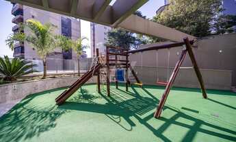 Imagem 6: Apartamento Centro Novo Hamburgo