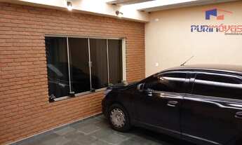 Imagem 3: Vendo sobrado ou permuto por apartamento de 2 dormitórios na região, rua tranquila e segur