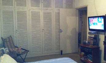 Imagem 6: Excelente oportunidade para você, venha conhecer esse magnífico imóvel e surpreenda-se com