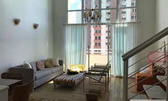 Imagem 5: Apartamento Jardim Anália Franco São Paulo/SP