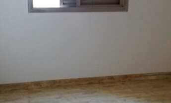 Imagem 4: Apartamento para venda com 75 metros quadrados em Vila Monumento - São Paulo - SP