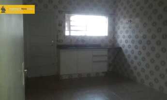 Imagem 5: Sobrado com 2 dormitórios à venda, 127 m² por R$ 650.000 - Vila São Francisco - São Paulo