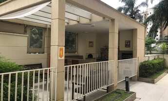 Imagem 6: Apartamento Vila Inglesa