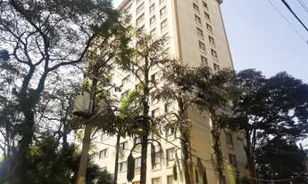 Imagem 2: Apartamento para locação Jardim Marajoara Zona Sul - São Paulo - SP