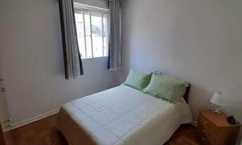 Imagem: Apartamento para Venda em São Paulo, Bela