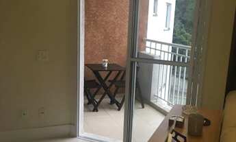 Imagem: Vl Prudente Apt 1 Dorm, suíte, 2 banh