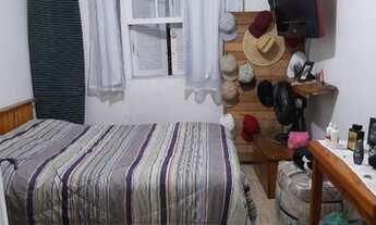 Imagem 7: 2 Casas Independentes!!! Oportunidade!!!