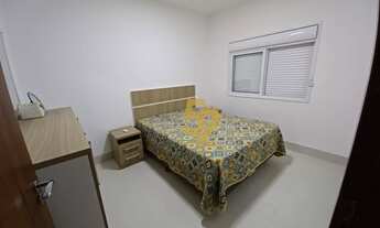 Imagem 6: Casa com 3 dormitórios à venda, 120 m² por R$ 1.350.000,00 - Ubatuba - São Francisco do Su