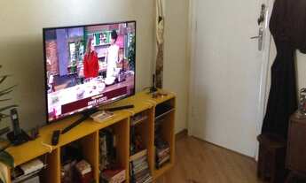 Imagem 2: SÃO PAULO - Apartamento Padrão - VILA POMPÉIA