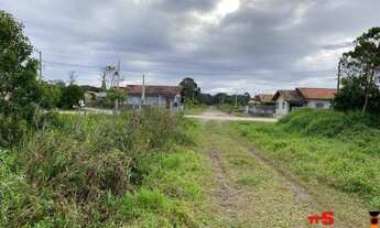 Imagem 4: Oportunidade. Terreno amplo, na região da praia