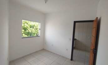 Imagem 5: Jardim Morada do Sol-Indaiatuba