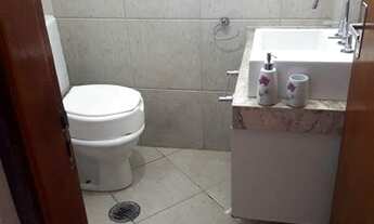 Imagem 5: Mooca - Apartam. 3 Dormitórios, Suíte, 3 Banheiros, 1 Vaga, Móveis Planejados