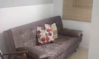 Imagem 7: Apartamento com 2 dormitórios à venda, 47 m² por R$ 220.000,00 - Parque Munhoz - São Paulo