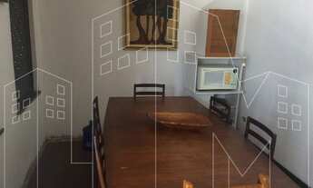 Imagem 5: CASA RESIDENCIAL em SÃO PAULO - SP, CAMPO BELO