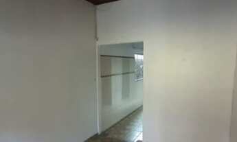 Imagem 3: Vendo casa na Marambaia