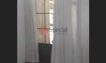 Imagem 2: Ótimo sobrado amplo em excelente local na Vila Formosa