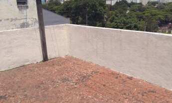 Imagem 7: Casa residencial para Venda