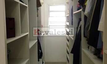 Imagem 14: Sobrado Maravilhoso no Jd. Patente 3 dormitórios 1 suite 2 vagas - quintal