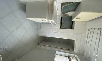 Imagem 4: Apartamento para venda com 135 metros,varanda com 3 quartos , piscina em Moema - São Paulo