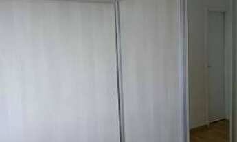 Imagem 5: Venda - Apartamento 82m 3 quartos em Tucuruvi - São Paulo - SP