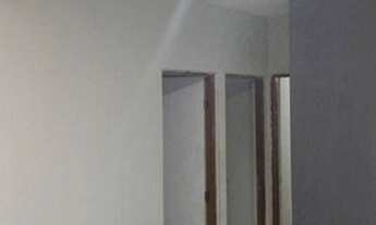 Imagem 2: Apartamento com 2 quartos à venda, 45 m² - Jardim do Vale - Vila Velha/ES