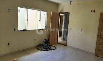 Imagem 5: Casa - Nossa Senhora de Fátima