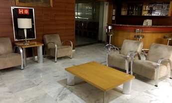 Imagem 5: PORTO ALEGRE - Apartamento Padrão - CENTRO