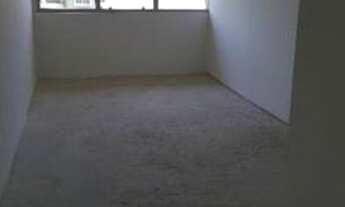 Imagem 1: Excelente Sala Locação Del Castilho - Condomínio Dom Office