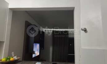 Imagem 6: Apartamento para venda com 60 metros quadrados com 3 quartos