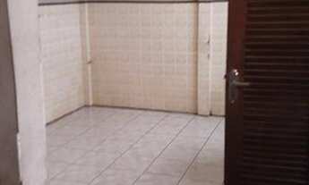 Imagem 4: Casa com 2 dormitórios à venda, 130 m² por R$ 640.000,00 - Vila Sofia - São Paulo/SP