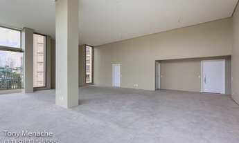 Imagem 3: Vista Maravilhosa -Higienopolis