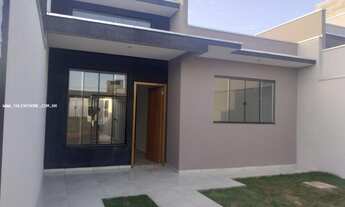 Imagem 3: Apartamento para Venda em Londrina, Jardim Strass, 3 dormitórios, 1 banheiro, 1 vaga