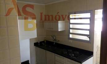 Imagem 6: Apartamento em São Paulo