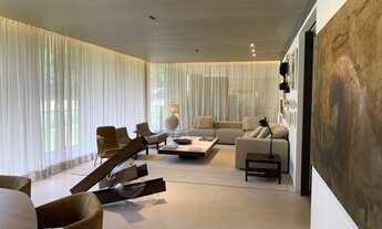 Imagem 5: Jd. Paulistano - Espetacular