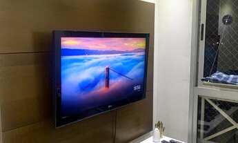 Imagem: APARTAMENTO RESIDENCIAL em SÃO PAULO