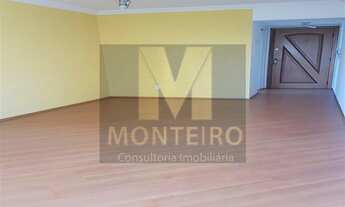 Imagem 3: Apartamento para venda com 57 metros quadrados com 1 quarto em Jardim Peri - São Paulo - S