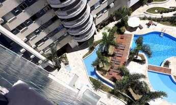 Imagem: Apartamento para Venda em Nova Iguaçu