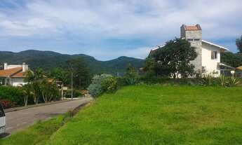 Imagem 3: FLORIANóPOLIS - Terreno Padrão - João Paulo
