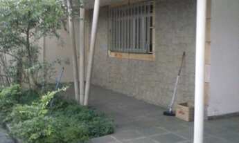 Imagem 2: CASA TÉRREA VENDE-SE