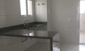 Imagem 3: APARTAMENTO RESIDENCIAL em SÃO PAULO - SP, SANTO AMARO