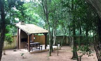 Imagem 4: Otimo Apartamento a Venda