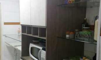 Imagem 5: APTO VENDE-SE Apartamento com 2 dormitórios