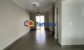 Imagem: Casa em Condomínio para Venda em Ribeirão