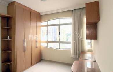 Imagem 13: Locação Apartamento 3 quartos Costa Azul Salvador