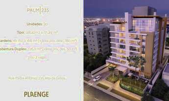 Imagem 7: Apartamento á venda no Alto da Gloria 148m2, 3(suites), 3 vagas R$ 1.999.998,00