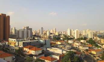 Imagem 3: Apartamento Studio Para Venda Vila Dom Pedro I - São Paulo - SP