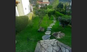 Imagem 2: Casa Em Gravatá condomínio fechado